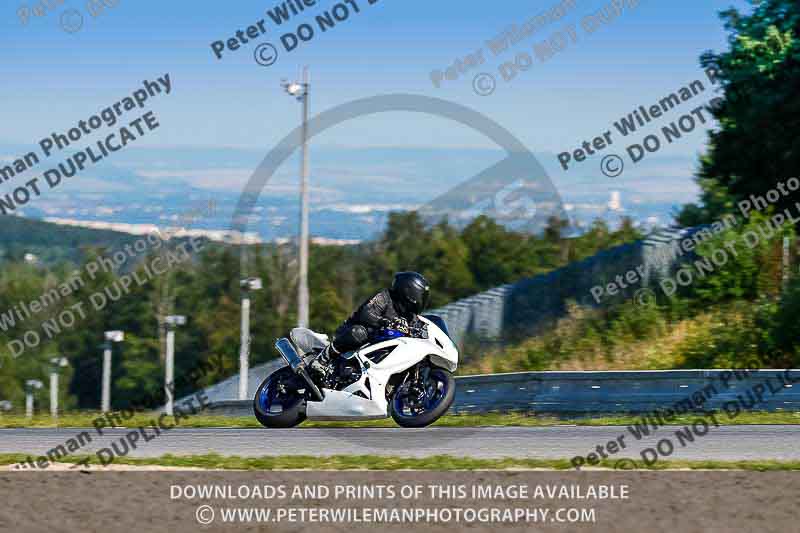 Slovakia Ring;event digital images;motorbikes;no limits;peter wileman photography;trackday;trackday digital images